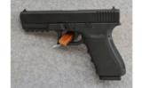 Glock ~ Model 21 Gen3 ~ .45 ACP. - 2 of 2