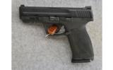 Smith & Wesson ~ Model M&P9 M2.0 ~ 9mm Para. - 2 of 2