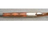 Browning ~ Model Liege ~ 12 Ga. - 5 of 9