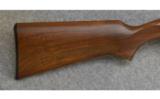 Browning ~ Model Liege ~ 12 Ga. - 2 of 9