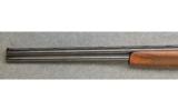 Browning ~ Model Liege ~ 12 Ga. - 6 of 9