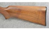 Browning ~ Model Liege ~ 12 Ga. - 8 of 9