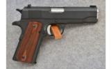 Remington ~ Model 1911R1 ~ .45 ACP. - 1 of 2