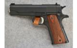 Remington ~ Model 1911R1 ~ .45 ACP. - 2 of 2