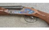 Marlin Firearms ~ New Model L.C. Smith ~ 20 Ga. - 7 of 9