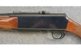 Browning ~ Model BAR ~ .270 Win. - 7 of 9