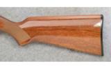 Browning ~ Model BAR ~ .270 Win. - 8 of 9