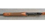 Browning ~ Model BAR ~ .270 Win. - 5 of 9
