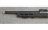 Ruger ~ Model 10/22 Takedown w/ Volquartsen barrel ~ .22 Lr. - 7 of 9