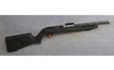 Ruger ~ Model 10/22 Takedown w/ Volquartsen barrel ~ .22 Lr. - 1 of 9