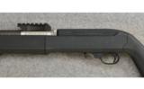 Ruger ~ Model 10/22 Takedown w/ Volquartsen barrel ~ .22 Lr. - 6 of 9
