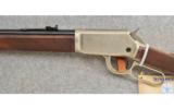 Winchester ~ Model 9422 XTR 