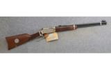 Winchester ~ Model 9422 XTR 