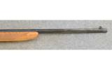 Browning ~ Model SA-22 Maple Stock ~ .22 Lr - 4 of 9