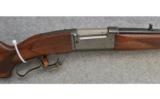 Savage ~ Model 99 ~ .300 Savage - 3 of 9
