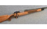 Winchester ~ Model 70 Classic Super Grade 