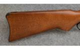 Ruger ~ Model Ninety-Six ~ .22 Lr. - 2 of 9