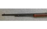 Winchester ~ Model 61 ~ .22 S.L. or
Lr. - 6 of 9