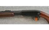 Winchester ~ Model 61 ~ .22 S.L. or
Lr. - 7 of 9