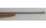 Sako ~ Model 85S ~ .338 Fed. - 4 of 9