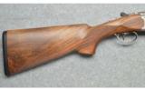 Beretta ~ Model 692 ~ 12 Ga. - 2 of 9