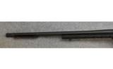 Weatherby ~ Vanguard VG Chassis ~ .223 Rem. - 6 of 8