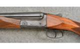 Charles Daly ~ Model 500 ~ 12 Ga. - 7 of 9
