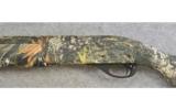 Remington ~ Model 11-87 Sportsman ~ 20 Ga. - 7 of 9