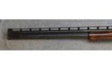 Browning ~ Model Citori 725 Trap Gun ~ 12 Ga. - 5 of 8