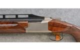 Browning ~ Model Citori 725 Trap Gun ~ 12 Ga. - 6 of 8