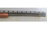 Browning ~ Model Citori 725 Trap Gun ~ 12 Ga. - 4 of 8
