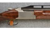Browning ~ Model Citori 725 Trap Gun ~ 12 Ga. - 3 of 8