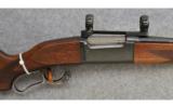 Savage ~ Model 99 ~ .300 Savage - 3 of 9