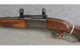 Savage ~ Model 99 ~ .300 Savage - 7 of 9