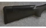 Benelli ~ Supersport Performance Center ~ 20 Ga. - 2 of 9