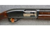 Remington ~ Model 1100 ~ 12 Ga. - 3 of 8