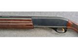 Remington ~ Model 1100 ~ 12 Ga. - 6 of 8
