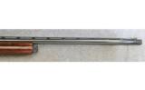 Remington ~ Model 1100 ~ 12 Ga. - 4 of 8