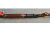 Benelli ~ Model 828U ~ 12 Ga. - 5 of 9