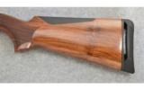 Benelli ~ Model 828U ~ 12 Ga. - 8 of 9