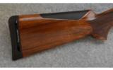 Benelli ~ Model 828U ~ 12 Ga. - 2 of 9