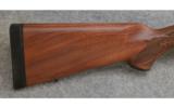 Winchester ~ Model 70 Featherweight Classic ~ .308 Win. - 2 of 9
