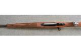 Winchester ~ Model 70 Featherweight Classic ~ .308 Win. - 5 of 9