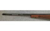 Winchester ~ Model 70 Featherweight Classic ~ .308 Win. - 6 of 9