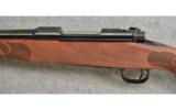 Winchester ~ Model 70 Featherweight Classic ~ .308 Win. - 7 of 9