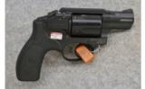 Smith & Wesson ~ Model BG38 ~ .38 Spcl. - 1 of 1