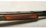 Connecticut Shotgun Mfg. ~ Model Inverness ~ 20 Ga. - 4 of 9