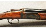 Connecticut Shotgun Mfg. ~ Model Inverness ~ 20 Ga. - 3 of 9