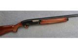 Browning ~ Gold Sporting Clays ~ 12 Ga. - 1 of 1