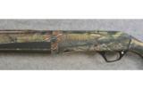 Remington ~ Model Versamax ~ 12 Ga. - 7 of 9